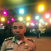 Profile Picture of Ham Thanem (@hamthanem9382) on Youtube