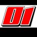 Profile Picture of Randy Padgett Jr. (@randy.padgett.01) on Facebook