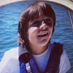 Profile Picture of Alex Ingalls (@alex_ingalls94) on Instagram