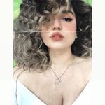 Profile Picture of 🌙🌚🌝🌙 (@binevshelin) on Instagram