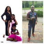 Naomi Rees - Instagram Profile Picture of Naomi Rees (@naomi.rees77) on Instagram