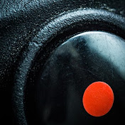 Profile Picture of Nicholas Brown (@NickInFocus) on Youtube