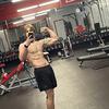 Profile Picture of Adam Keith (@adamkeith28) on Tiktok