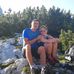 Profile Picture of Peter Gabel (@peter.gabel.10) on Facebook