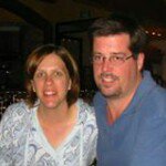 Profile Picture of Matt Hudkins (@matthudkins) on Instagram