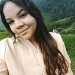 Profile Picture of Isabel Castaño (@isabel_rodriguezcastano) on Instagram