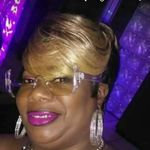 Profile Picture of Sandra Jeffries (@sandra.jeffries.583) on Instagram