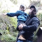 Profile Picture of Carlo Cattaneo (@carlo.cattaneo.7798) on Facebook