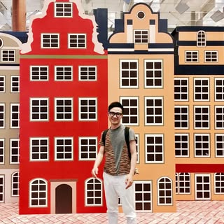 Profile Picture of Jason (@jason_maksim) on Instagram