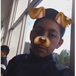 tony mateo - Instagram Profile Picture of tony mateo (@anthonymateotaco) on Instagram