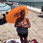 Profile Picture of Myrna Barrios Kowalski⭐️♊️🇺🇸 (@mrs_luckystar55) on Instagram