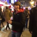 Profile Picture of Lucas Raemakers (@lucas_rae) on Instagram