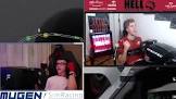 Profile Picture of   MUGEN Simracing... (@mugensimracing) on Tiktok