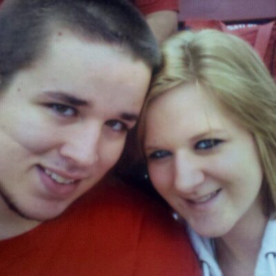 Profile Picture of Brad Barger (@bradbarger1) on Twitter