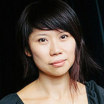 Profile Picture of Eun Jung Choi (@ejgnyc) on Flickr