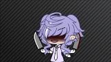 Profile Picture of   Noah🤪 (@noah..73) TikTok |... (@noah..73) on Tiktok