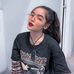 Profile Picture of Aliyah Dixema Heracles Savannah (@aliyah.deximaheracles.9) on Facebook