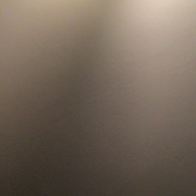 Profile Picture of Corey Vick (@Wastedcv) on Twitter