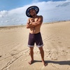 Profile Picture of Max Haney Veloso (@@maxhaneysv) on Tiktok