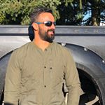Profile Picture of Hardeep Brar (@hardeep.brar.7374) on Instagram