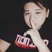 Profile Picture of Clark Perez (Batch) (@clarkkelvin.perez) on Facebook