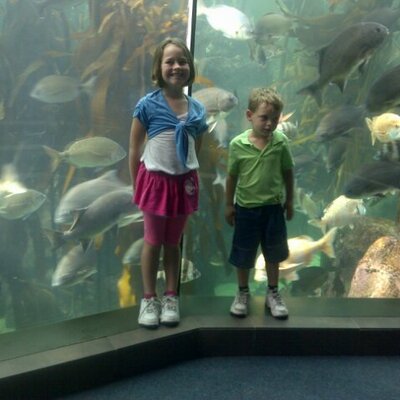 Profile Picture of Pieter Nel (@pieternel2012) on Twitter