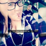 Profile Picture of Lacey Thornton (@mrs_victorious) on Instagram