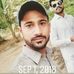 Profile Picture of Akhtar Sadiq (Akhtar sadiq) (@Akhtar.sadiq571) on Facebook
