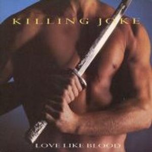 Profile Picture of Saman Fernando (@samanask) on Myspace