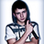 Profile Picture of Baciu Iulian (Monkey`Boy) (@monkeyboyofficial) on Flickr