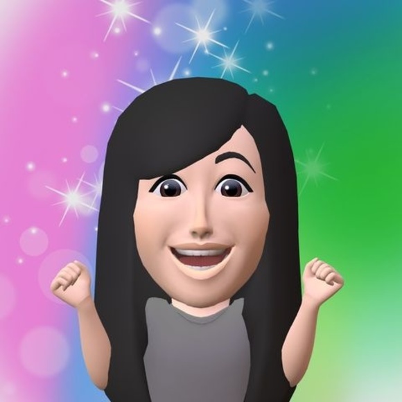 Profile Picture of Diane Forgues (@forguesdiane71) on Poshmark