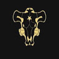 Joshua Thao - Quora Profile Picture of Joshua Thao (@joshua-thao-15) on Quora