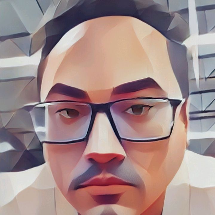 Profile Picture of Michael (@michaeledkin0) on Tiktok
