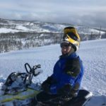 Profile Picture of Jason Barrett (@jasonabarrett) on Instagram