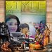 Profile Picture of Manojram Manojram (@manojram.manojram.5030927) on Facebook