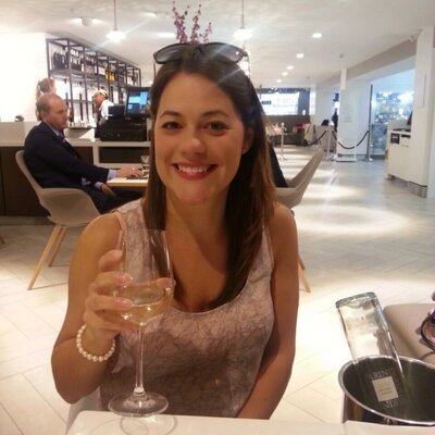Profile Picture of Nicola Campbell (@nicolacam1) on Twitter
