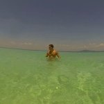 Profile Picture of Craig Fears (@fearsy) on Instagram