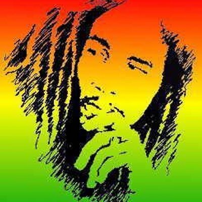 Profile Picture of Carlos  Clements (@@wow_guy33) on Twitter
