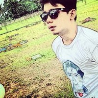 Profile Picture of Ian Bartolome (@ian-bartolome-2) on Quora