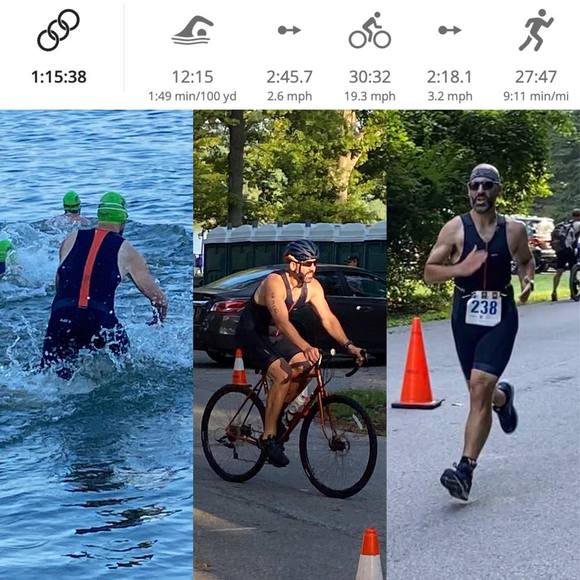 Profile Picture of Matt Cechini (@maxqrocketdude) on Poshmark