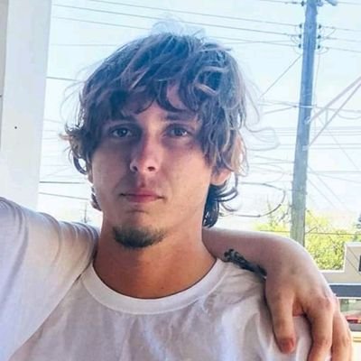 Profile Picture of Travis Maness (@TravisManess3) on Twitter