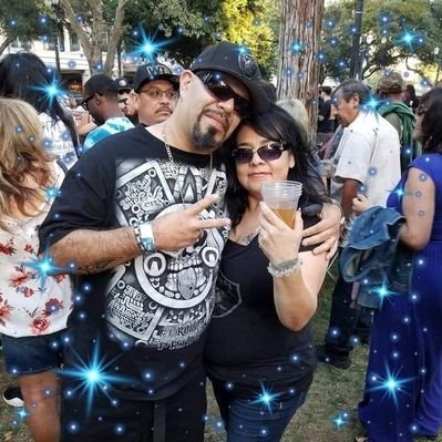 Profile Picture of Hector Cartagena (@HectorC38631923) on Twitter