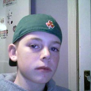 Profile Picture of Pat Oser (@150340759) on Myspace