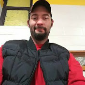 Profile Picture of Chris Ogle (@chrisogle591) on Youtube
