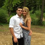 Profile Picture of Brett Sweitzer (@bsweitzer24) on Instagram