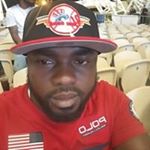 Profile Picture of Kenneth Samuel (@kennethsamuel7722) on Instagram
