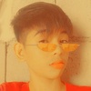 Profile Picture of Aaron Sadian (@@aaronsadian) on Tiktok