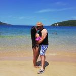 Profile Picture of Victor M Cairo (@victorcairo) on Instagram