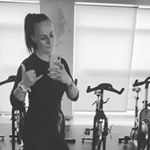 Profile Picture of Anabela Jorge (@anabelafj83) on Instagram