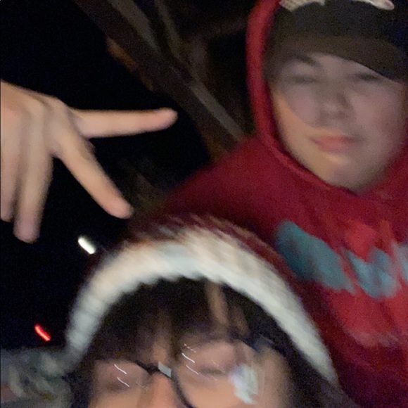 Profile Picture of Devon Moberly (@mobes_19) on Poshmark